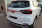 2019 Chery Tiggo 4 2.0 MT Start (122 Hp) 