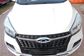 Chery Tiggo 4 2.0 MT Start (122 Hp) 