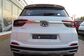 2019 Chery Tiggo 4 2.0 MT Start (122 Hp) 