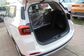 Chery Tiggo 4 2.0 MT Start (122 Hp) 