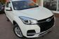 2019 Chery Tiggo 4 2.0 MT Start (122 Hp) 