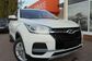 2019 Chery Tiggo 4 2.0 MT Start (122 Hp) 