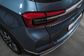 2020 Chery Tiggo 4 1.5T DCT Cosmo (147 Hp) 