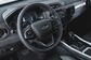 2020 Chery Tiggo 4 1.5T DCT Cosmo (147 Hp) 