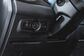 2020 Chery Tiggo 4 1.5T DCT Cosmo (147 Hp) 