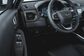 2020 Chery Tiggo 4 1.5T DCT Cosmo (147 Hp) 