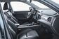 Chery Tiggo 4 1.5T DCT Cosmo (147 Hp) 