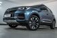 Chery Tiggo 4 1.5T DCT Cosmo (147 Hp) 