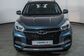 2020 Chery Tiggo 4 1.5T DCT Cosmo (147 Hp) 