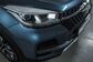Chery Tiggo 4 1.5T DCT Cosmo (147 Hp) 