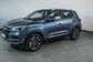 2020 Chery Tiggo 4 1.5T DCT Cosmo (147 Hp) 