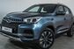 2020 chery tiggo 4