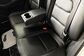 Chery Tiggo 4 1.5 MT Comfort (113 Hp) 