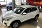 Chery Tiggo 4 1.5 MT Comfort (113 Hp) 