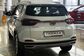 2021 Chery Tiggo 4 1.5 MT Comfort (113 Hp) 