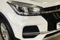 Chery Tiggo 4 1.5 MT Comfort (113 Hp) 