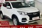 2021 Chery Tiggo 4 1.5 MT Comfort (113 Hp) 