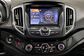 2014 Tiggo 5 T21 2.0 CVT Comfort (136 Hp) 