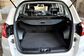 2014 Chery Tiggo 5 T21 2.0 CVT Comfort (136 Hp) 