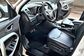 2014 Tiggo 5 T21 2.0 CVT Comfort (136 Hp) 