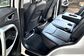 Chery Tiggo 5 T21 2.0 CVT Comfort (136 Hp) 