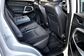 2014 Chery Tiggo 5 T21 2.0 CVT Comfort (136 Hp) 