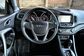 2014 Tiggo 5 T21 2.0 CVT Comfort (136 Hp) 