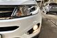 2014 Chery Tiggo 5 T21 2.0 CVT Comfort (136 Hp) 