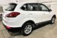 Chery Tiggo 5 T21 2.0 CVT Comfort (136 Hp) 