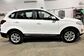 2014 Chery Tiggo 5 T21 2.0 CVT Comfort (136 Hp) 