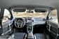 2014 Chery Tiggo 5 T21 2.0 CVT Comfort (136 Hp) 