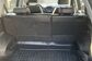 Chery Tiggo 5 T21 2.0 CVT Luxury (136 Hp) 