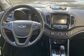 Chery Tiggo 5 T21 2.0 CVT Luxury (136 Hp) 