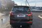 Tiggo 5 T21 2.0 CVT Luxury (136 Hp) 