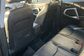 Chery Tiggo 5 T21 2.0 CVT Luxury (136 Hp) 