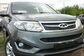 Tiggo 5 T21 2.0 CVT Comfort + ESP (136 Hp) 