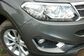 2016 Tiggo 5 T21 2.0 CVT Comfort + ESP (136 Hp) 