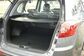 Chery Tiggo 5 T21 2.0 CVT Comfort + ESP (136 Hp) 