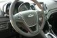 2016 Chery Tiggo 5 T21 2.0 CVT Comfort + ESP (136 Hp) 