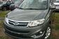 2016 Tiggo 5 T21 2.0 CVT Comfort + ESP (136 Hp) 