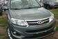 Chery Tiggo 5 T21 2.0 CVT Comfort + ESP (136 Hp) 