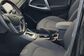 2017 Chery Tiggo 5 T21 2.0 CVT Comfort (136 Hp) 