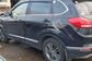 Chery Tiggo 5 T21 2.0 CVT Comfort (136 Hp) 