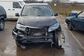 Chery Tiggo 5 T21 2.0 CVT Comfort (136 Hp) 