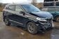 2017 Chery Tiggo 5 T21 2.0 CVT Comfort (136 Hp) 