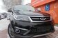 Chery Tiggo 5 T21 2.0 CVT Luxury (136 Hp) 