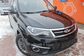 2018 Chery Tiggo 5 T21 2.0 CVT Luxury (136 Hp) 