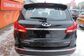 Chery Tiggo 5 T21 2.0 CVT Luxury (136 Hp) 