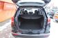 Chery Tiggo 5 T21 2.0 CVT Luxury (136 Hp) 