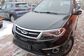 Tiggo 5 T21 2.0 CVT Luxury (136 Hp) 